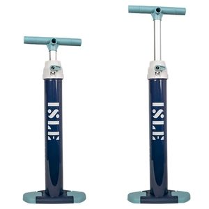 ISLE  manual paddle board hand pump